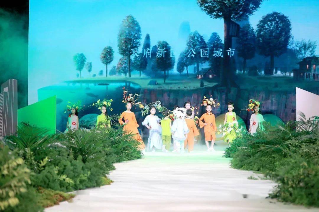 探索在北京有什么值得一去的博物馆?知识星球,独家分享精彩内容